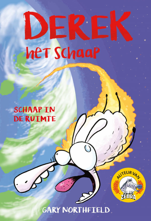 Schaap-in-de-ruimte-boek-cover-9789024595952