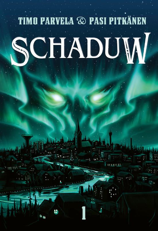 Schaduw-boek-cover-9789464530681