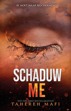 Schaduw-me-Onthul-me-omkeerboek-boek-cover-9789463491648
