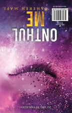 Schaduw-me-Onthul-me-omkeerboek-flaptekst-9789463491648