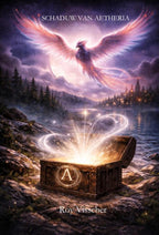 Schaduw-van-Aetheria-boek-cover-9789492719881