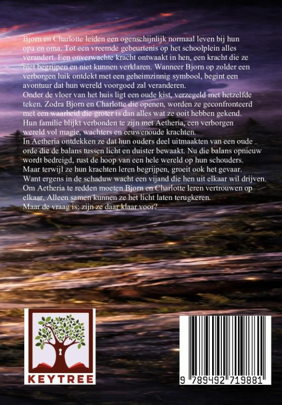 Schaduw-van-Aetheria-flaptekst-9789492719881