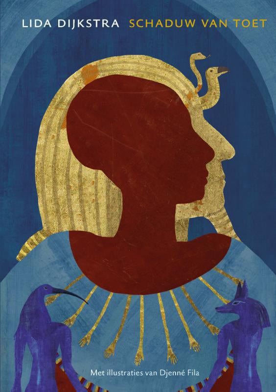 Schaduw-van-Toet-boek-cover-9789024595785