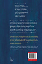 Schaduw-van-Toet-flaptekst-9789024595785