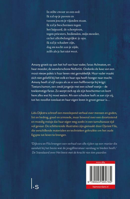 Schaduw-van-Toet-flaptekst-9789024595785