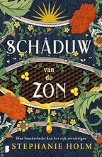Schaduw-van-de-Zon-boek-cover-9789049208745