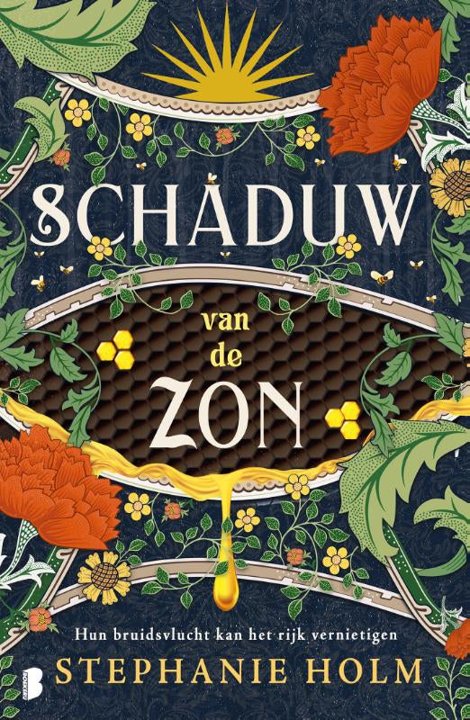 Schaduw-van-de-Zon-boek-cover-9789049208745
