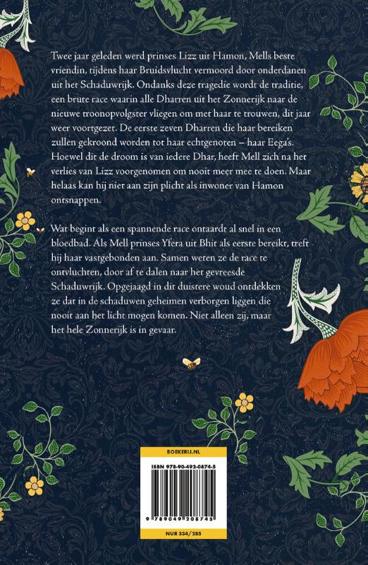 Schaduw-van-de-Zon-flaptekst-9789049208745