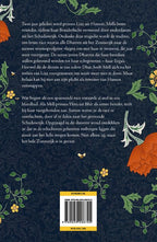 Schaduw-van-de-Zon-flaptekst-9789049208745