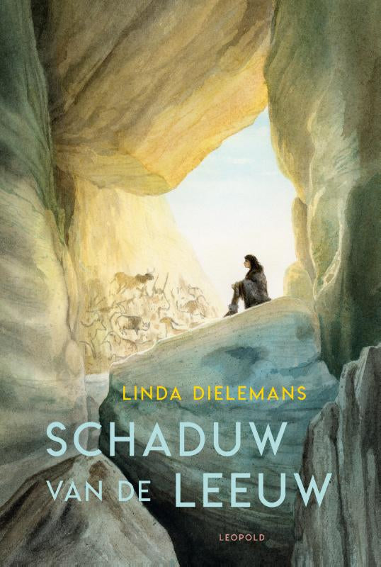 Schaduw-van-de-leeuw-boek-cover-9789025875251
