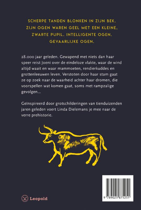Schaduw-van-de-leeuw-flaptekst-9789025875251