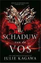 Schaduw-van-de-vos-boek-cover-9789402703672