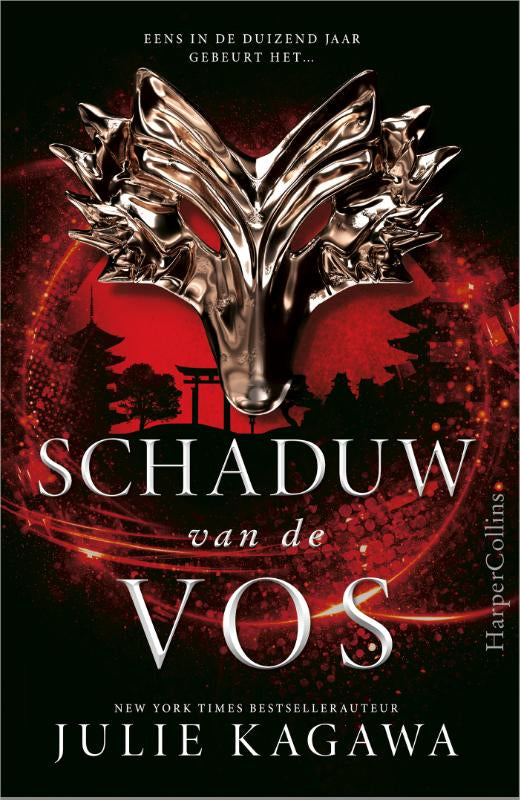 Schaduw-van-de-vos-boek-cover-9789402703672