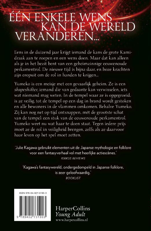 Schaduw-van-de-vos-flaptekst-9789402703672