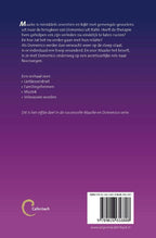 Schaduw-van-het-verleden-flaptekst-9789026616808