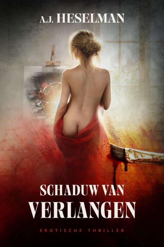 Schaduw-van-verlangen-boek-cover-9789493381469