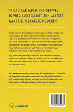 Schaduwbroer-flaptekst-9789025879433