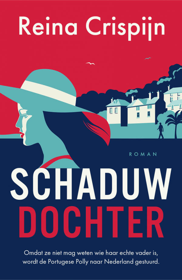 Schaduwdochter-boek-cover-9789020558524