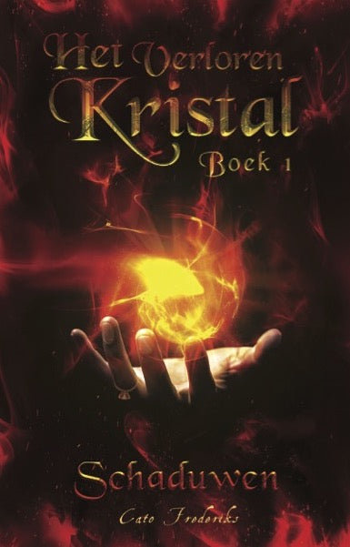 Schaduwen-boek-cover-9789463084352