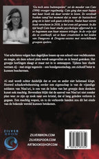Schaduwen-flaptekst-9789463084352