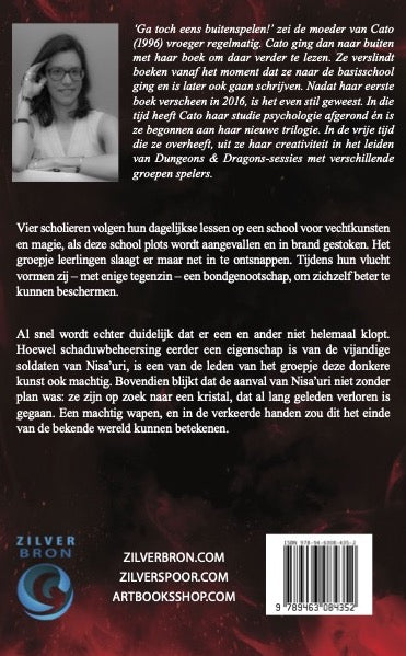Schaduwen-flaptekst-9789463084352