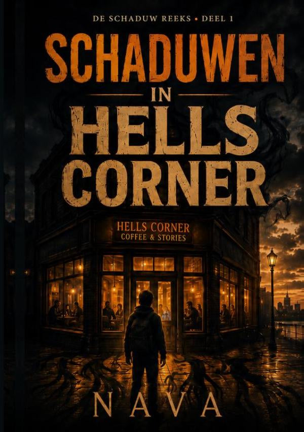 Schaduwen-in-Hells-Corner-boek-cover-9789403914459