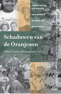 Schaduwen-van-de-Oranjezon-boek-cover-9789024466795