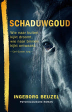 Schaduwgoud-boek-cover-9789465267777