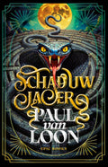 Schaduwjager-boek-cover-9789025890520
