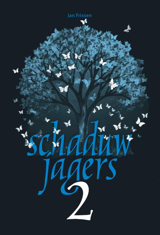 Schaduwjagers-2-boek-cover-9789090393025