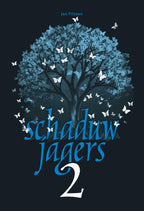 Schaduwjagers-2-boek-cover-9789090393025