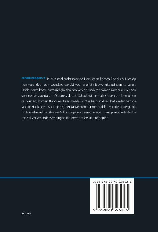Schaduwjagers-2-flaptekst-9789090393025