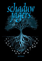 Schaduwjagers-boek-cover-9789081653480