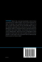 Schaduwjagers-flaptekst-9789081653480