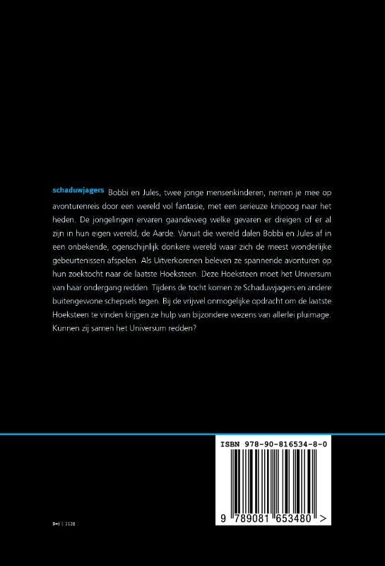 Schaduwjagers-flaptekst-9789081653480
