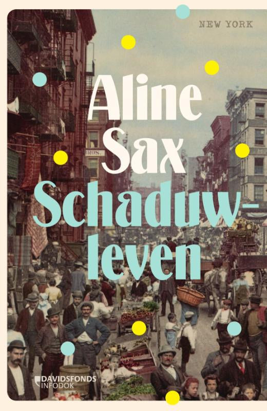 Schaduwleven-boek-cover-9789002274947
