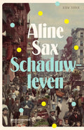 Schaduwleven-boek-cover-9789002274947