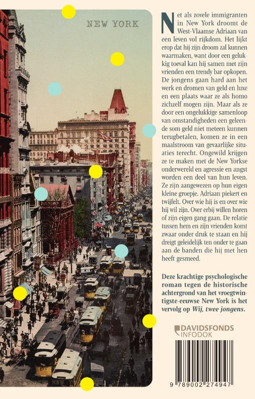 Schaduwleven-flaptekst-9789002274947