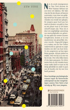 Schaduwleven-flaptekst-9789002274947