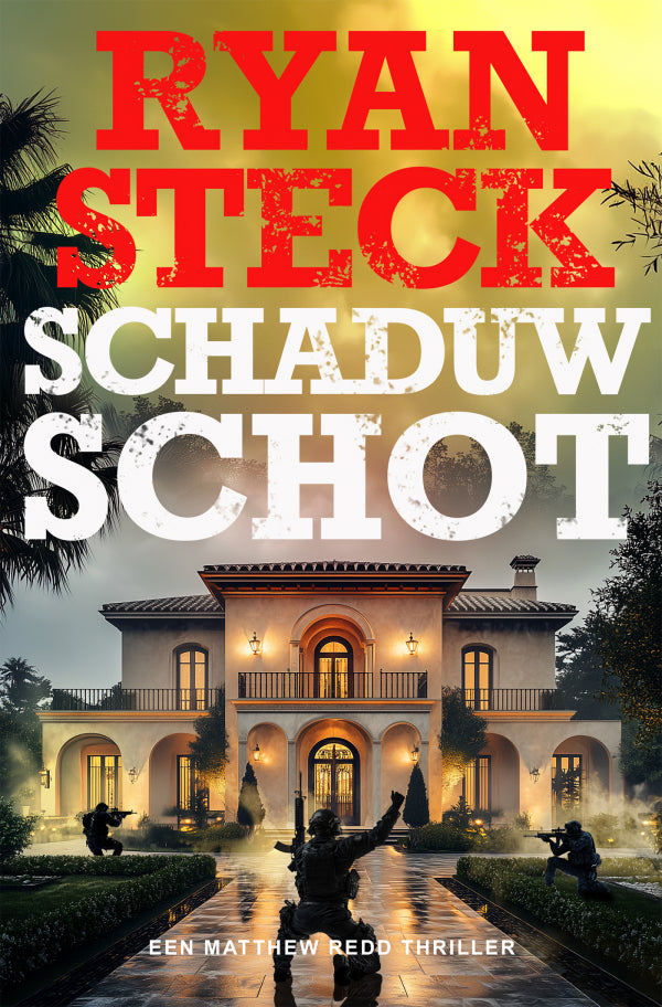 Schaduwschot-boek-cover-9789029737340