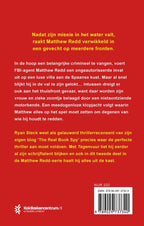Schaduwschot-flaptekst-9789029737340