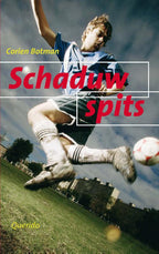 Schaduwspits-boek-cover-9789045119311