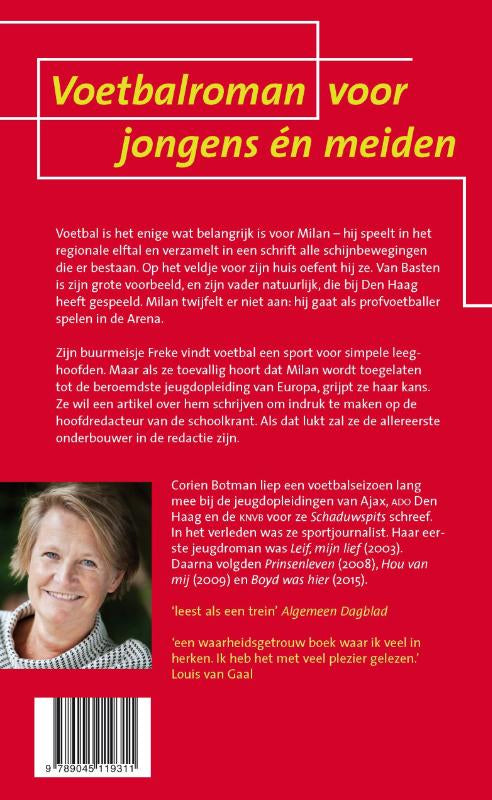 Schaduwspits-flaptekst-9789045119311