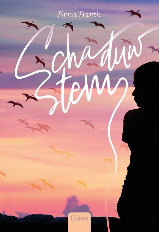 Schaduwstem