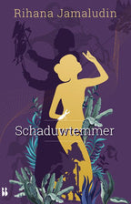 Schaduwtemmer-boek-cover-9789463496537