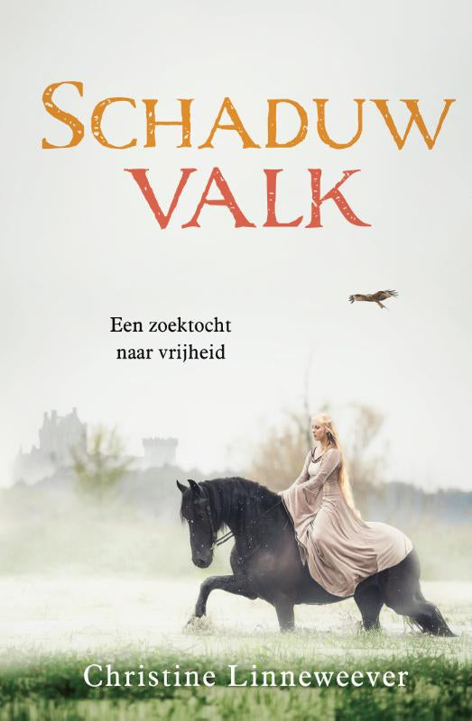 Schaduwvalk-boek-cover-9789020654448