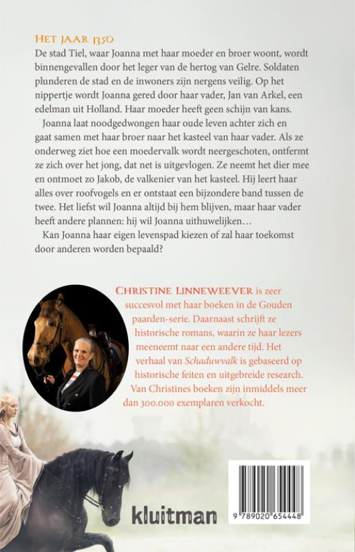 Schaduwvalk-flaptekst-9789020654448