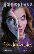Schaduwzusjes-boek-cover-9789020623970