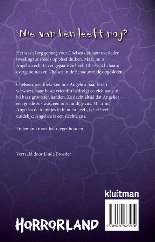 Schaduwzusjes-flaptekst-9789020623970