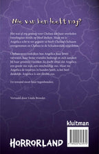 Schaduwzusjes-flaptekst-9789020623970